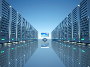Hébergement Internet Hébergement Internet
