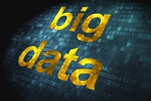 Actualités Big Data