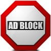 Forum de discussions Publicités sur Internet Adblock