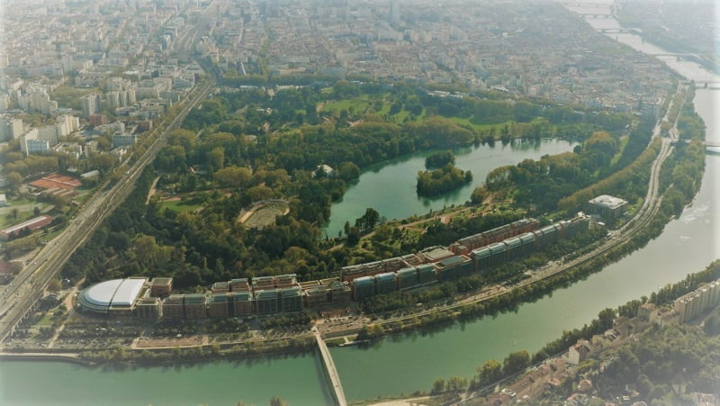 parc-tete-or-lyon-vue-aerienne.jpg