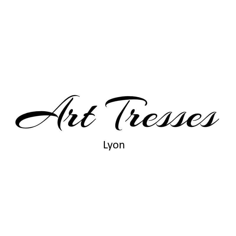 Salon de coiffure Art Tresses à Lyon