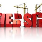 Créer un site Internet
