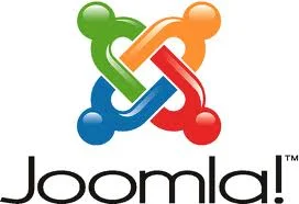 CMS Joomla CMS Joomla