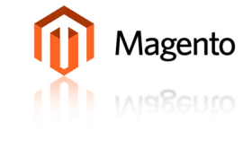 Magento Magento