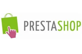 Prestashop Prestashop