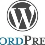 CMS WordPress