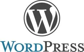 CMS WordPress CMS WordPress