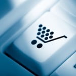 Créer une boutique de vente en ligne