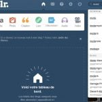 Créer un blog photo avec Tumblr pour gagner de l&rsquo;argent