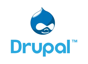 CMS Drupal CMS Drupal