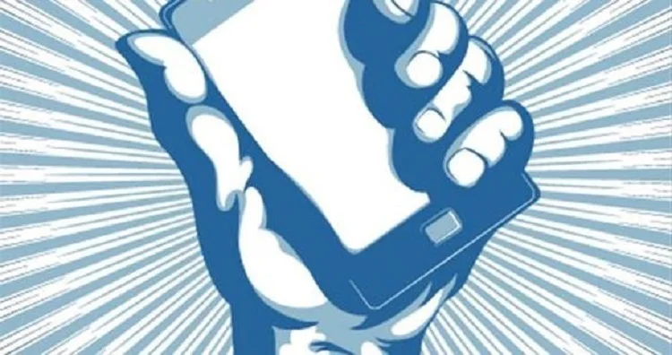 L’indispensable version mobile de site