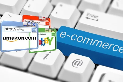 Actualités eCommerce