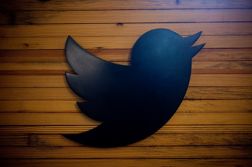 Twitter assouplit la règle des 140 caractères dans les Tweets
