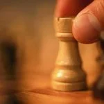 Jouer aux échecs en ligne sur CapaKaspa