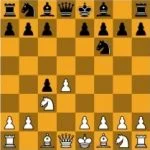 Jouer aux échecs contre l'ordinateur